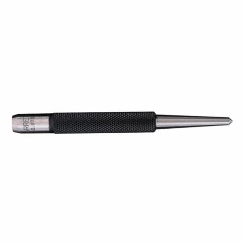 POCKET SCRIBER W/ 2 7/8in. TU NGSTEN CARBIDE POINT Hand Tools Scribes and Awls 56092 | LS Starrett 70BX STAR 70BX